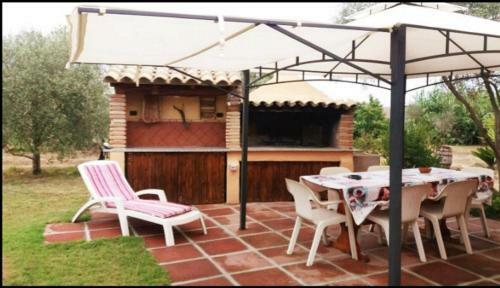Casa Vacanza Gaia Relax Pula