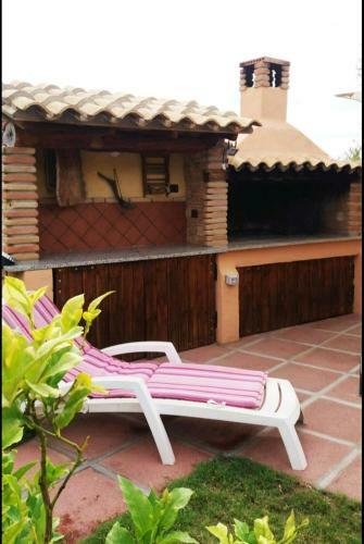 Casa Vacanza Gaia Relax Pula