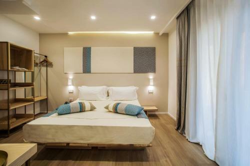 No Ha Lifestyle Hotel