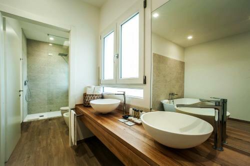 No Ha Lifestyle Hotel