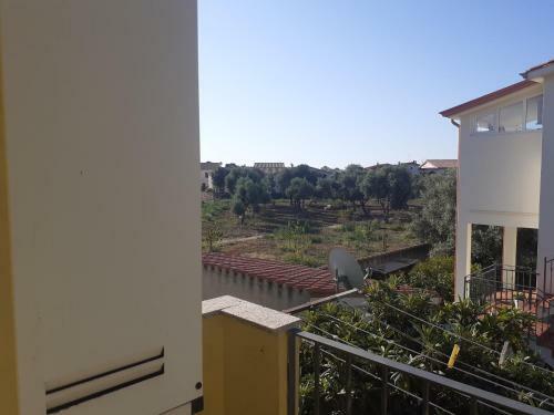 Apartamento Appartamento A Pula In Zona Residenziale