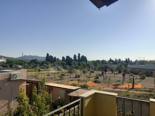 Apartamento Appartamento A Pula In Zona Residenziale