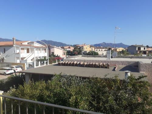 Apartamento Appartamento A Pula In Zona Residenziale