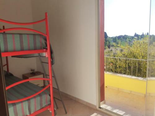 Apartamento Appartamento A Pula In Zona Residenziale