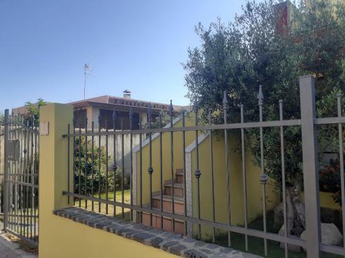 Apartamento Appartamento A Pula In Zona Residenziale