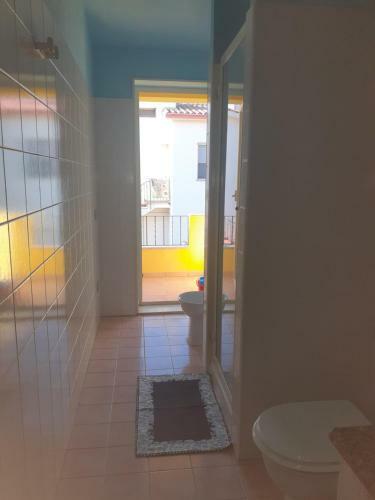 Apartamento Appartamento A Pula In Zona Residenziale