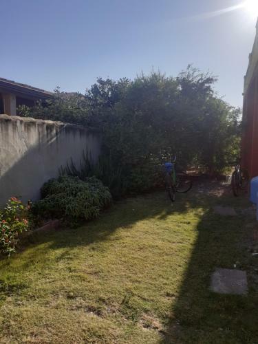 Apartamento Appartamento A Pula In Zona Residenziale