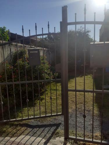 Apartamento Appartamento A Pula In Zona Residenziale