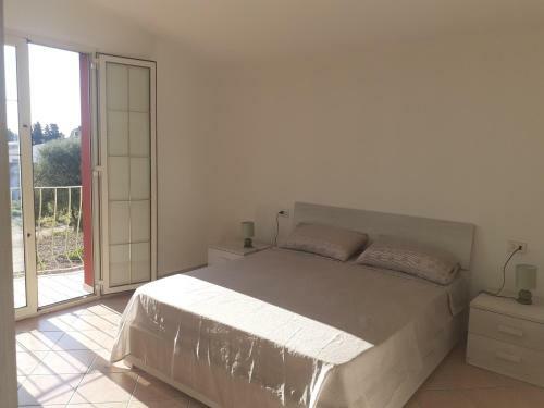 Apartamento Appartamento A Pula In Zona Residenziale