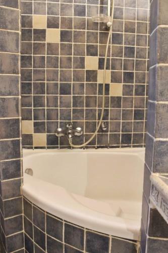 Apartamento Residenza Del Corso In Galleria