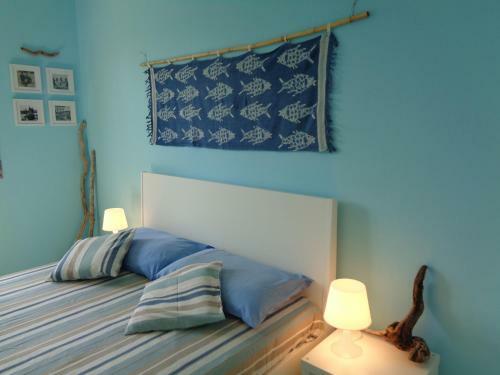 Apartamento La Casa Di Nina