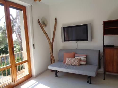 Apartamento La Casa Di Nina