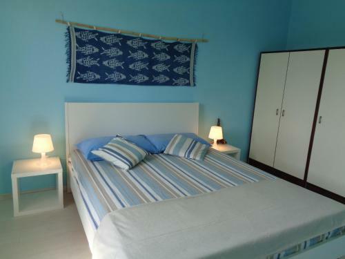 Apartamento La Casa Di Nina