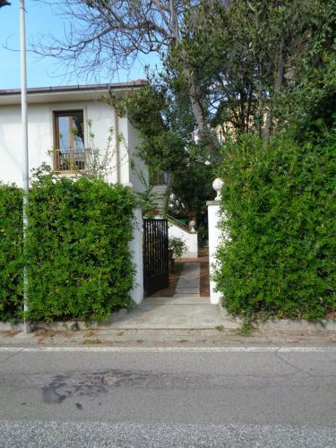 Apartamento La Casa Di Nina