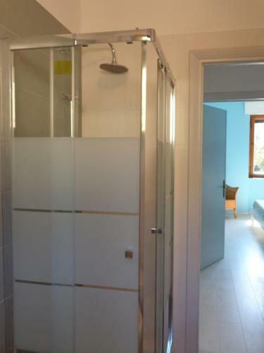Apartamento La Casa Di Nina