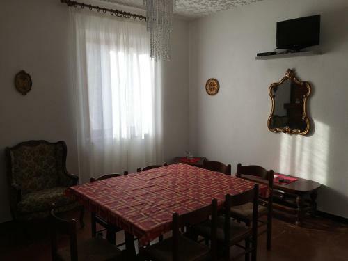 Apartamento In Campagna Al Mare