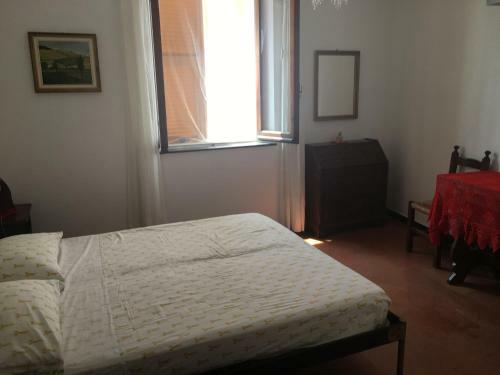 Apartamento In Campagna Al Mare