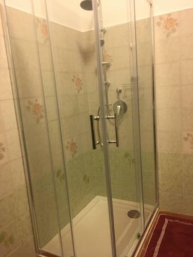 Apartamento In Campagna Al Mare