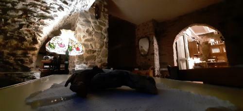 B&B L' Antica Macina