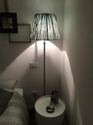 Hostal La Lanterna Camere & More