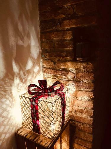 Hostal La Lanterna Camere & More