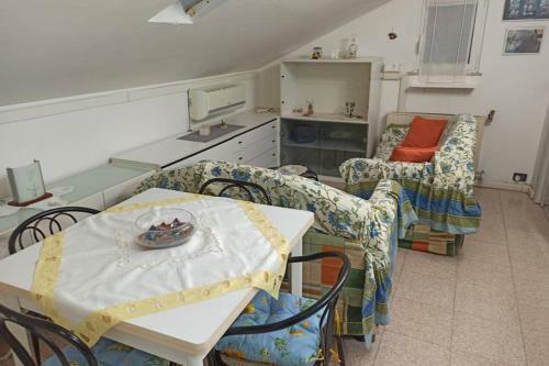 Apartamento A Pochi Minuti Dal Mare