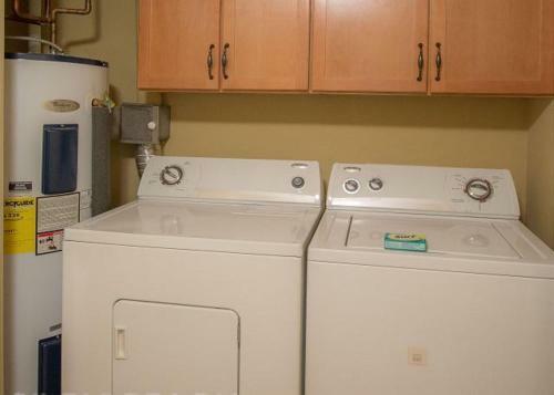 Sienna 602 By Biloxi Beach Resort Rentals