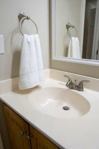 Apartamento King Beds, Balcony, 4tvs, Parking