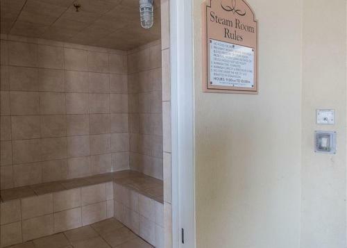 Sienna 904 By Biloxi Beach Resort Rentals