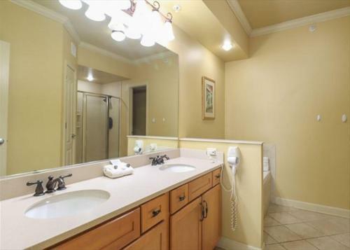 Sienna 904 By Biloxi Beach Resort Rentals