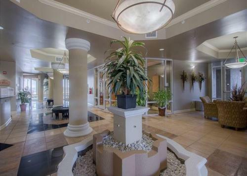 Sienna 904 By Biloxi Beach Resort Rentals