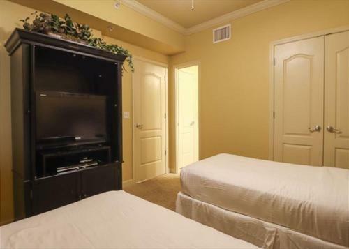 Sienna 904 By Biloxi Beach Resort Rentals