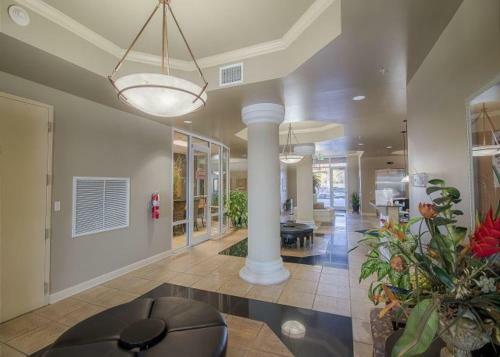 Sienna 904 By Biloxi Beach Resort Rentals