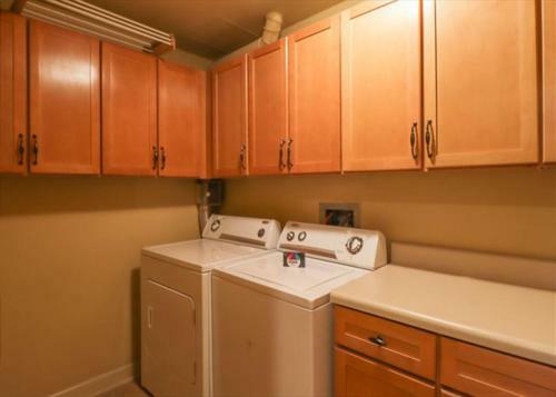 Sienna 904 By Biloxi Beach Resort Rentals