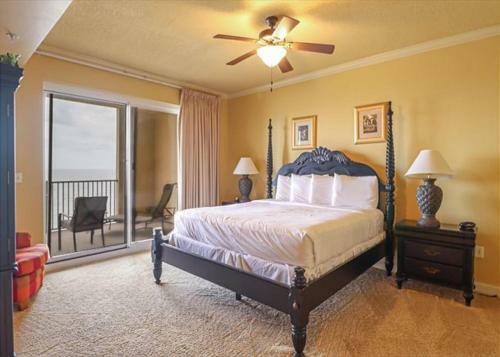 Sienna 904 By Biloxi Beach Resort Rentals