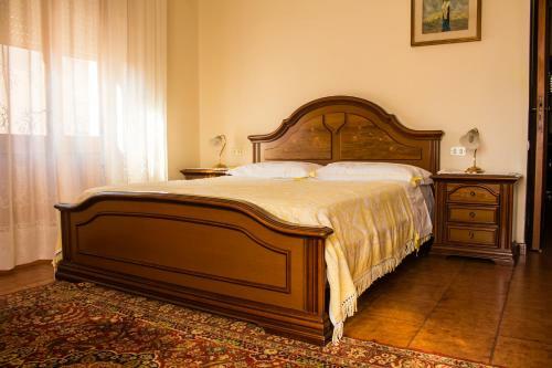 Apartamento Appartamento Con Terrazza A Livello
