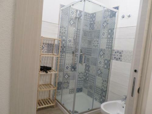 Apartamento A Casa Di Nonna