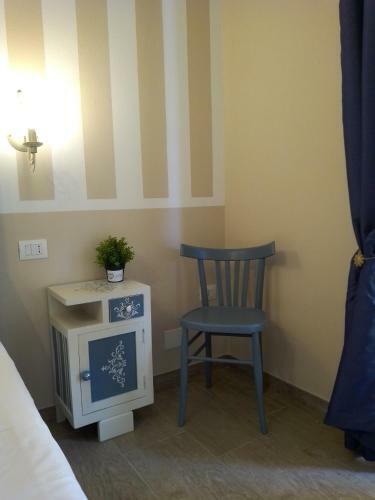 Apartamento A Casa Di Nonna