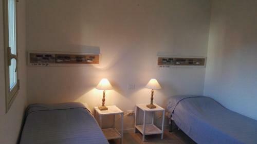 Deliziosa Villa 150 Metri Dal Mare
