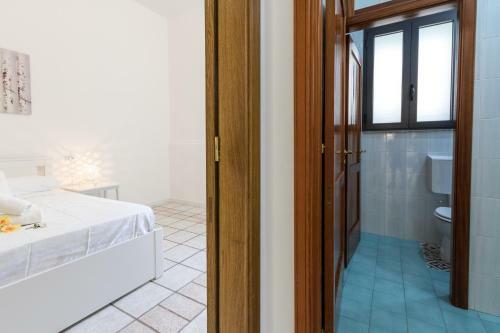 Apartamento La Gemma Del Salento 2