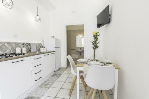 Apartamento La Gemma Del Salento 2