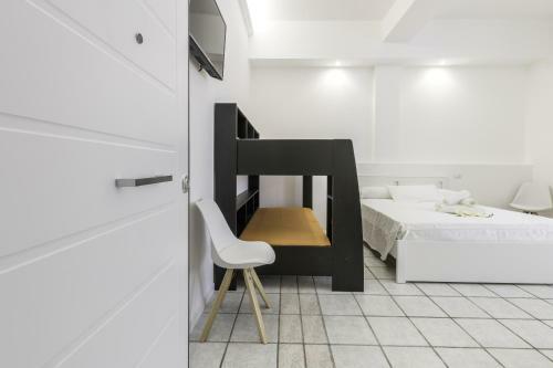 Apartamento La Gemma Del Salento 2