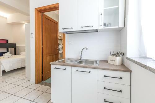Apartamento La Gemma Del Salento 2