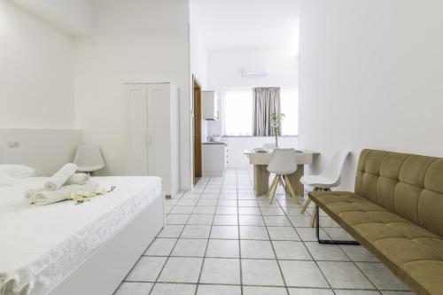 Apartamento La Gemma Del Salento 2