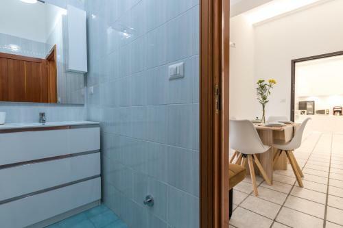 Apartamento La Gemma Del Salento 2