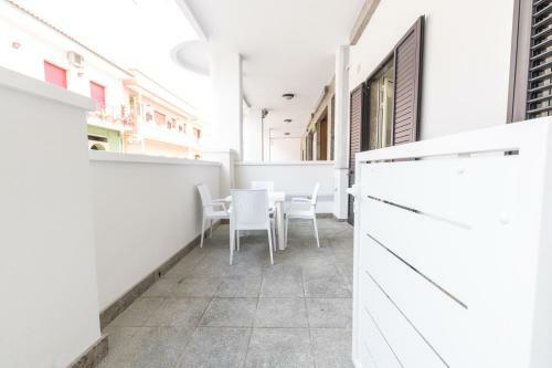 Apartamento La Gemma Del Salento 2