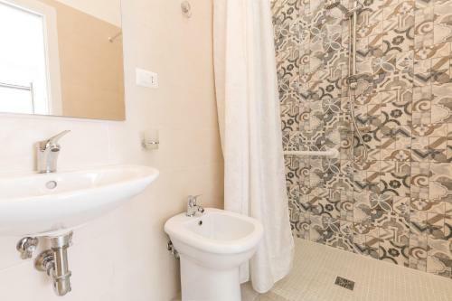 Apartamento La Gemma Del Salento 2