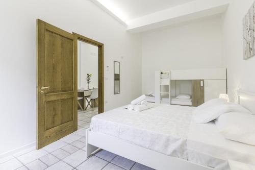 Apartamento La Gemma Del Salento 2