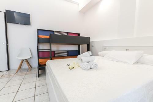 Apartamento La Gemma Del Salento 2