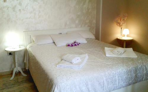 Apartamento La Gemma Del Salento 2